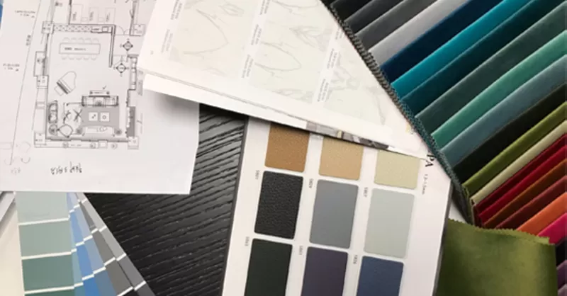 新聞｜訂製家具新篇章 從概念到完整，呈現你內心的渴望