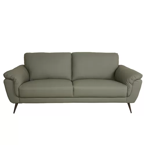 比恩特一字型沙發