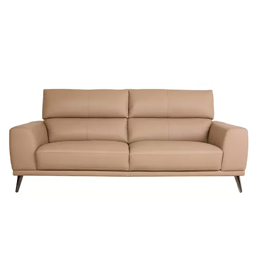 狄恩一字型沙發