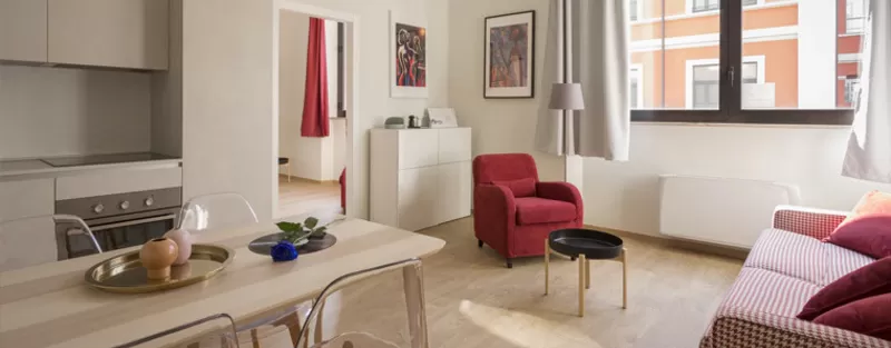 新手挑家具好難？三重點掌握，守住預算也能買到好家具